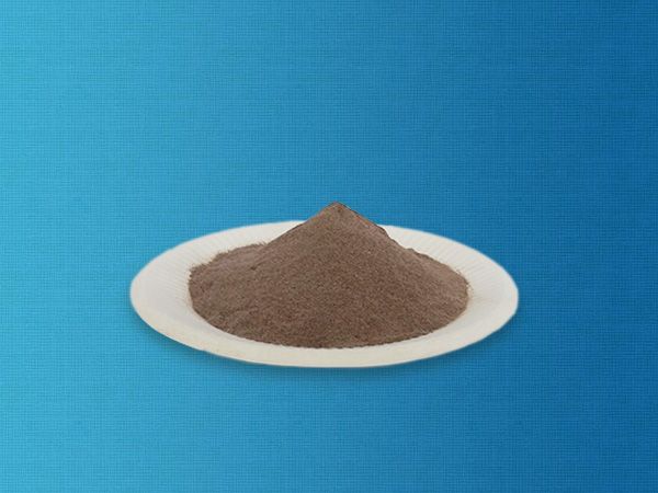 你知道隨鉆堵漏劑的作用嗎？