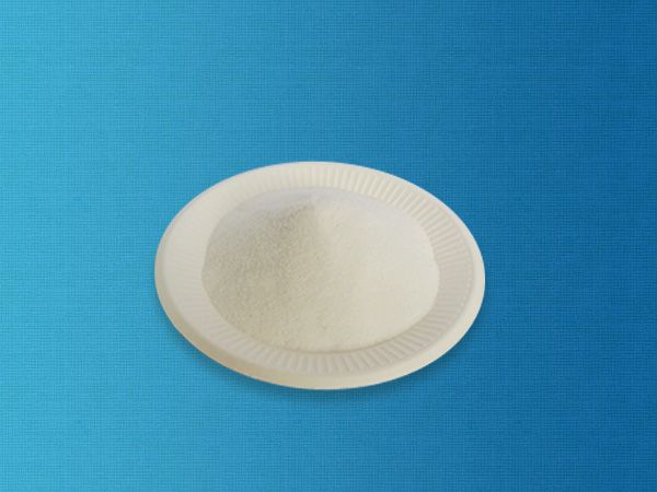消泡劑的化學(xué)成分是什么？
