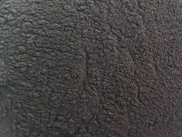 瀝青粉是瀝青嗎？