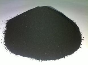 遇見磺化瀝青用消泡劑，泡沫都不好了