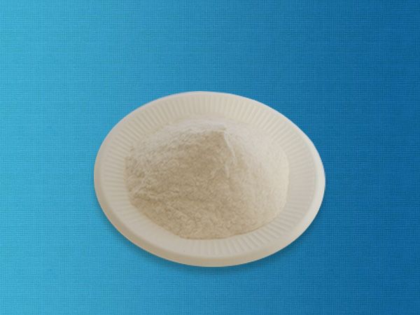 羧甲基纖維素（CMC）的主要用途是什么？