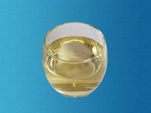 石油鉆探中助劑分幾種？